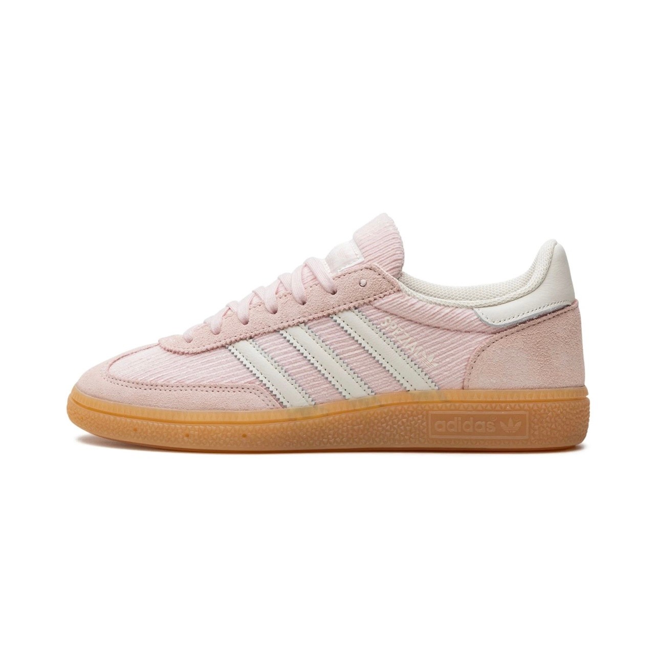 Adidas Handball Spezial 'Sandy Pink'