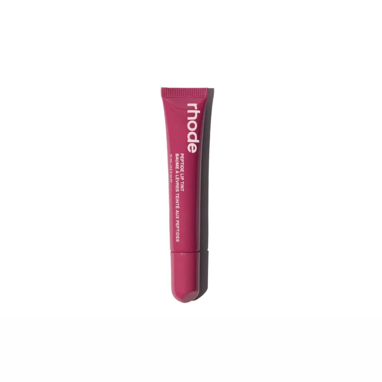 Rhode Peptide Lip Tint ‘Raspberry Jelly‘