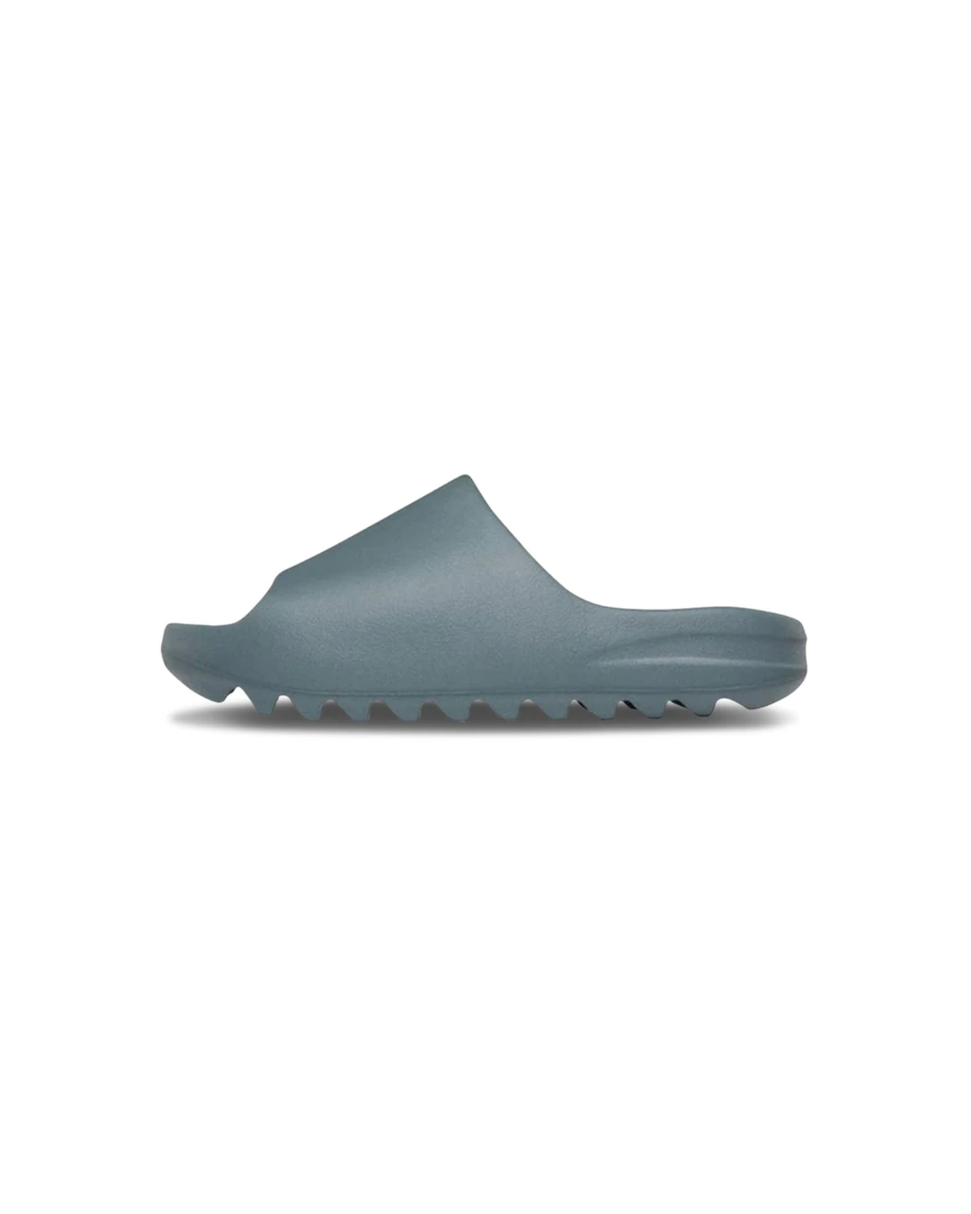 Yeezy Slide 'Slate Marine'