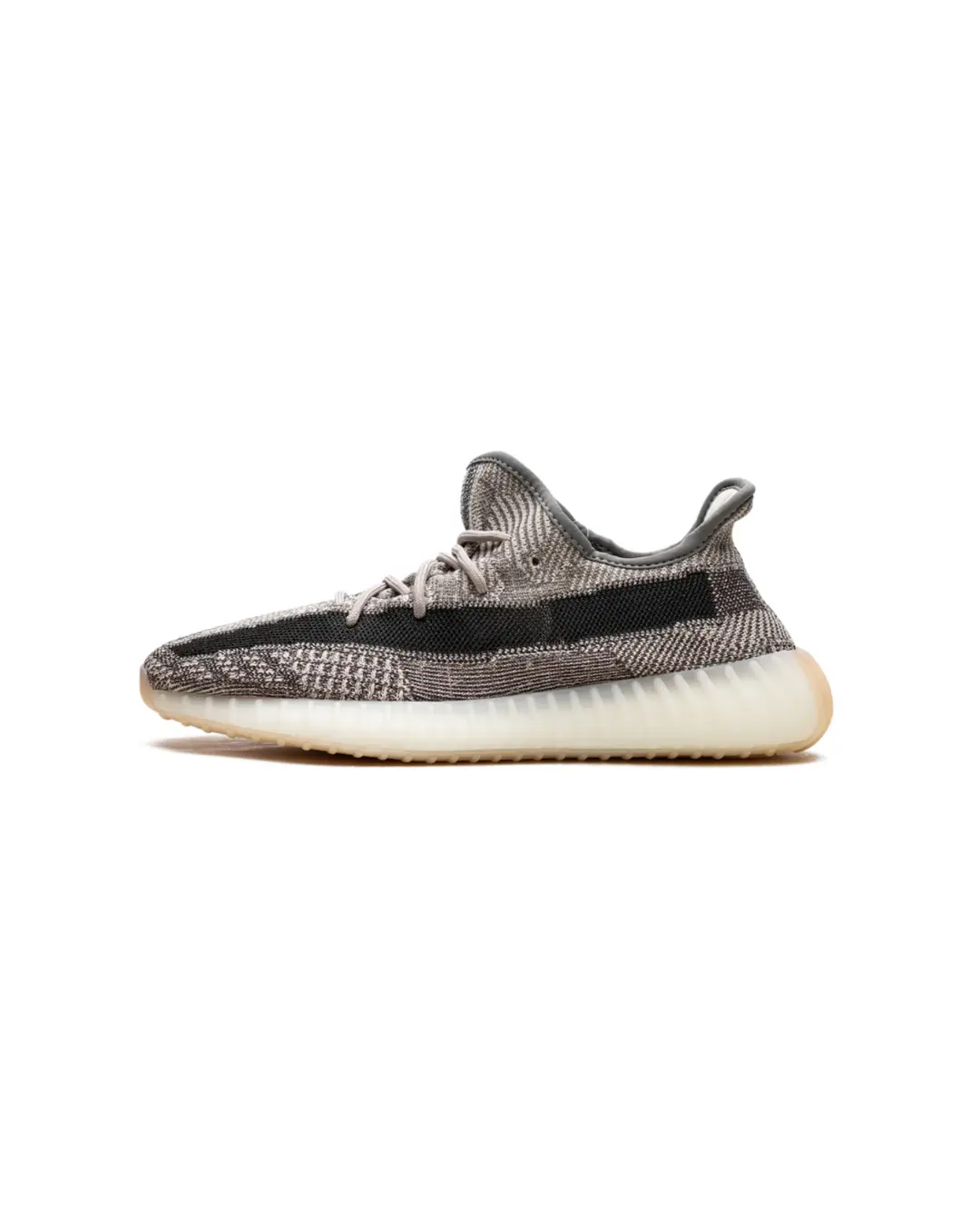 Yeezy