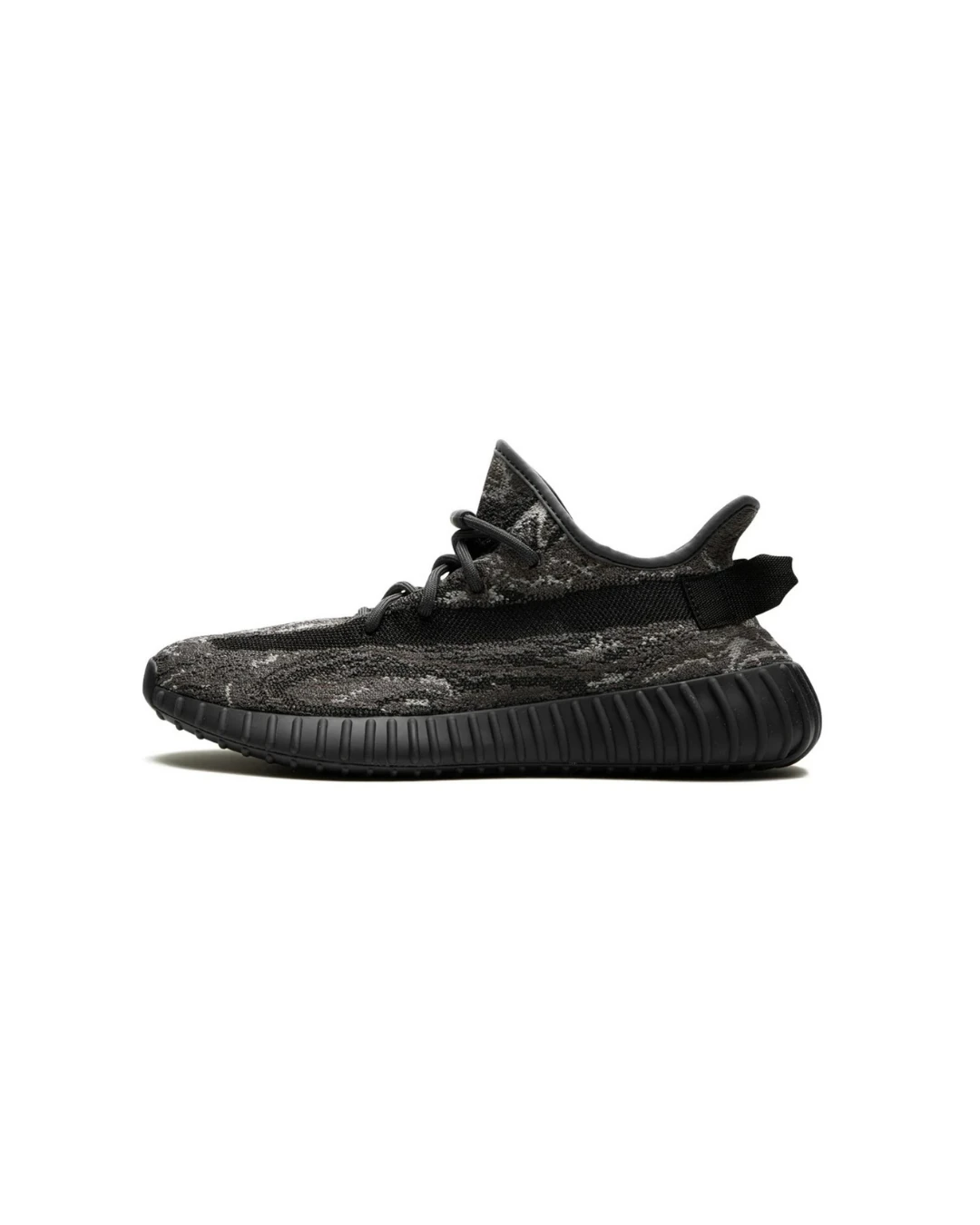 Yeezy 350 V2  'Mx Dark Salt'