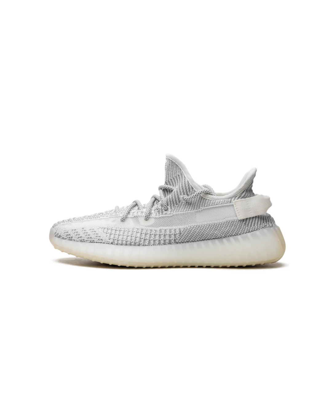 Yeezy 350 V2 'Static Non-Reflective'
