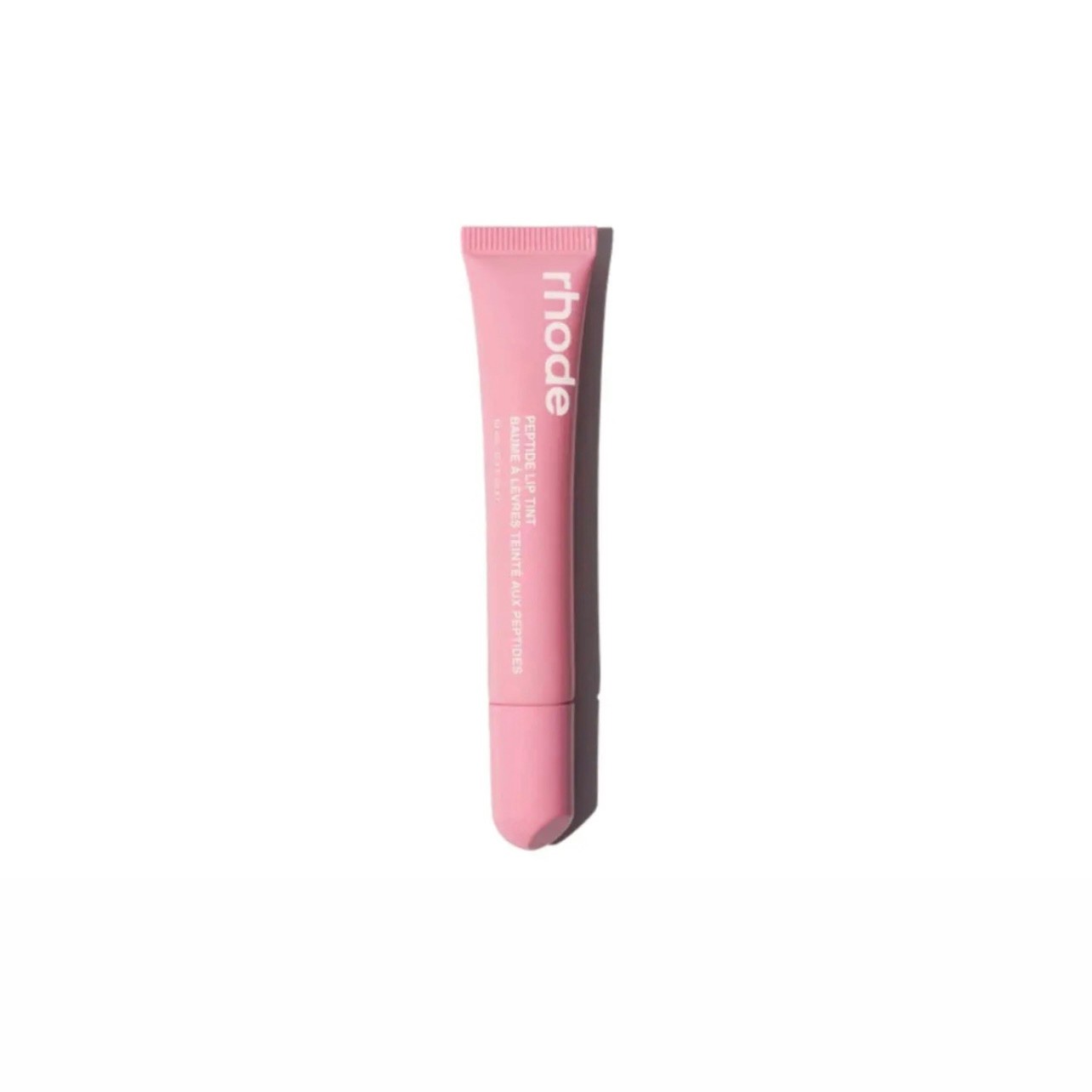 Rhode Peptide Lip Tint ‘Ribbon’