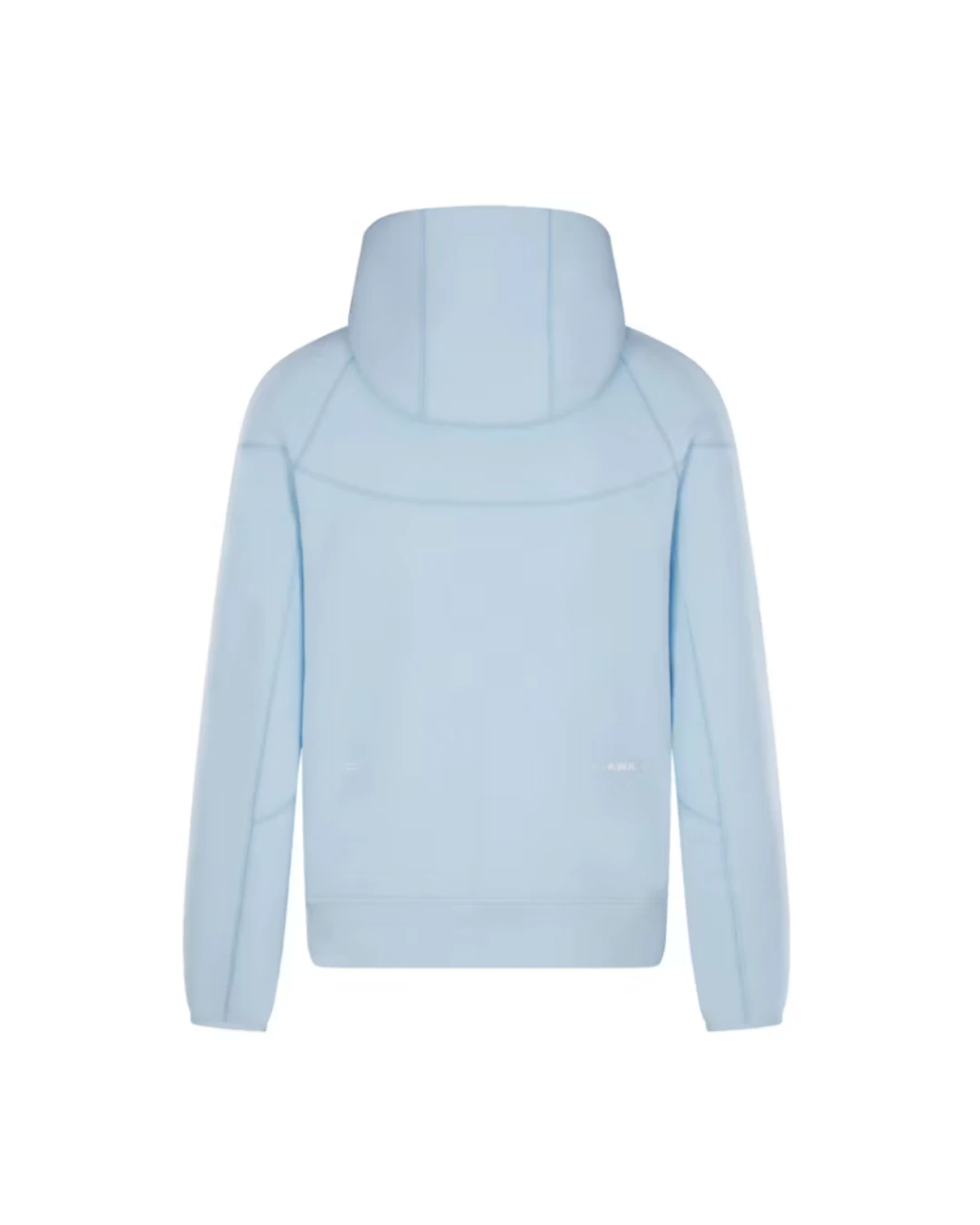 Nike x Nocta Tech Fleece Hoodie ‘Baby Blue’