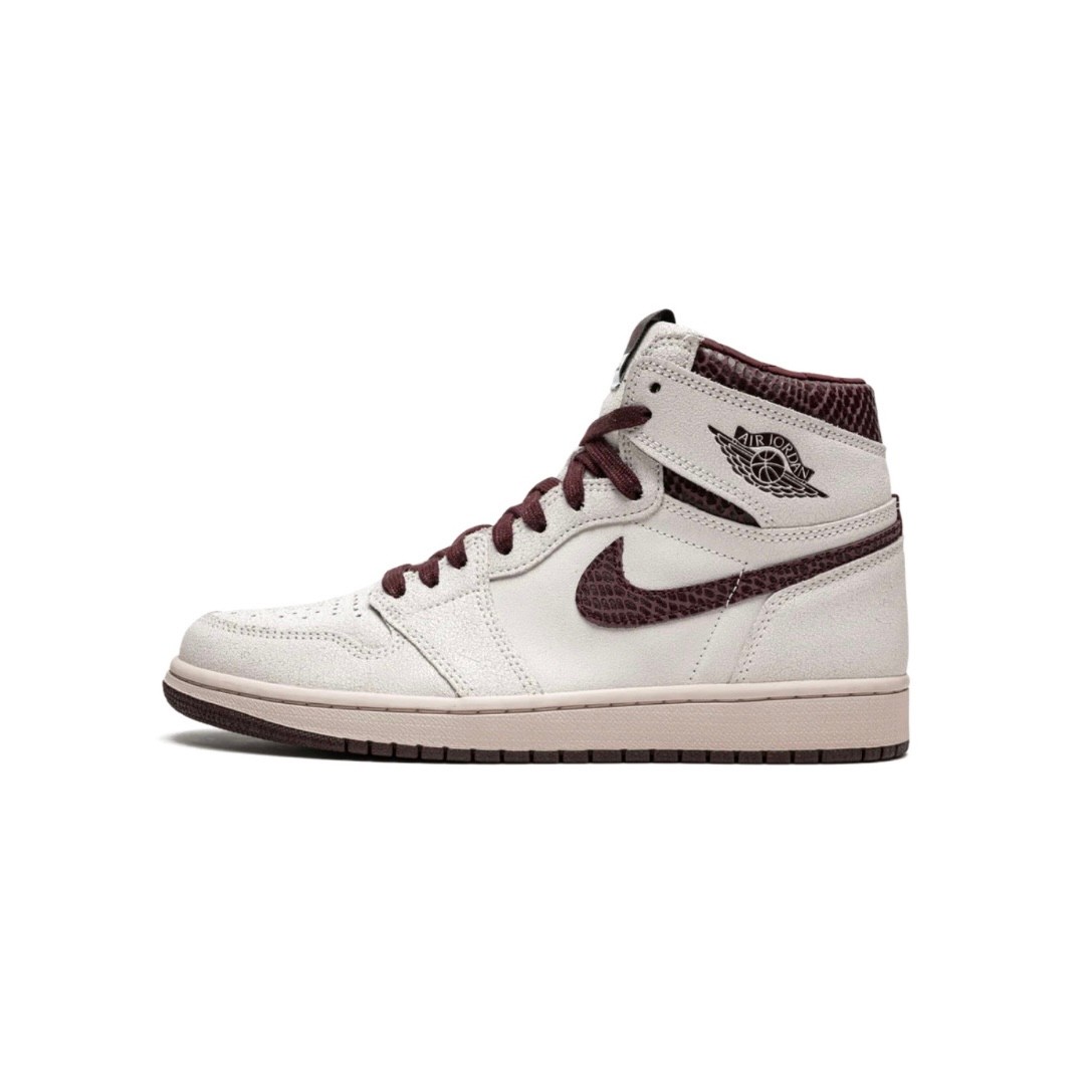 Air Jordan 1 High OG 'A Ma Maniere'