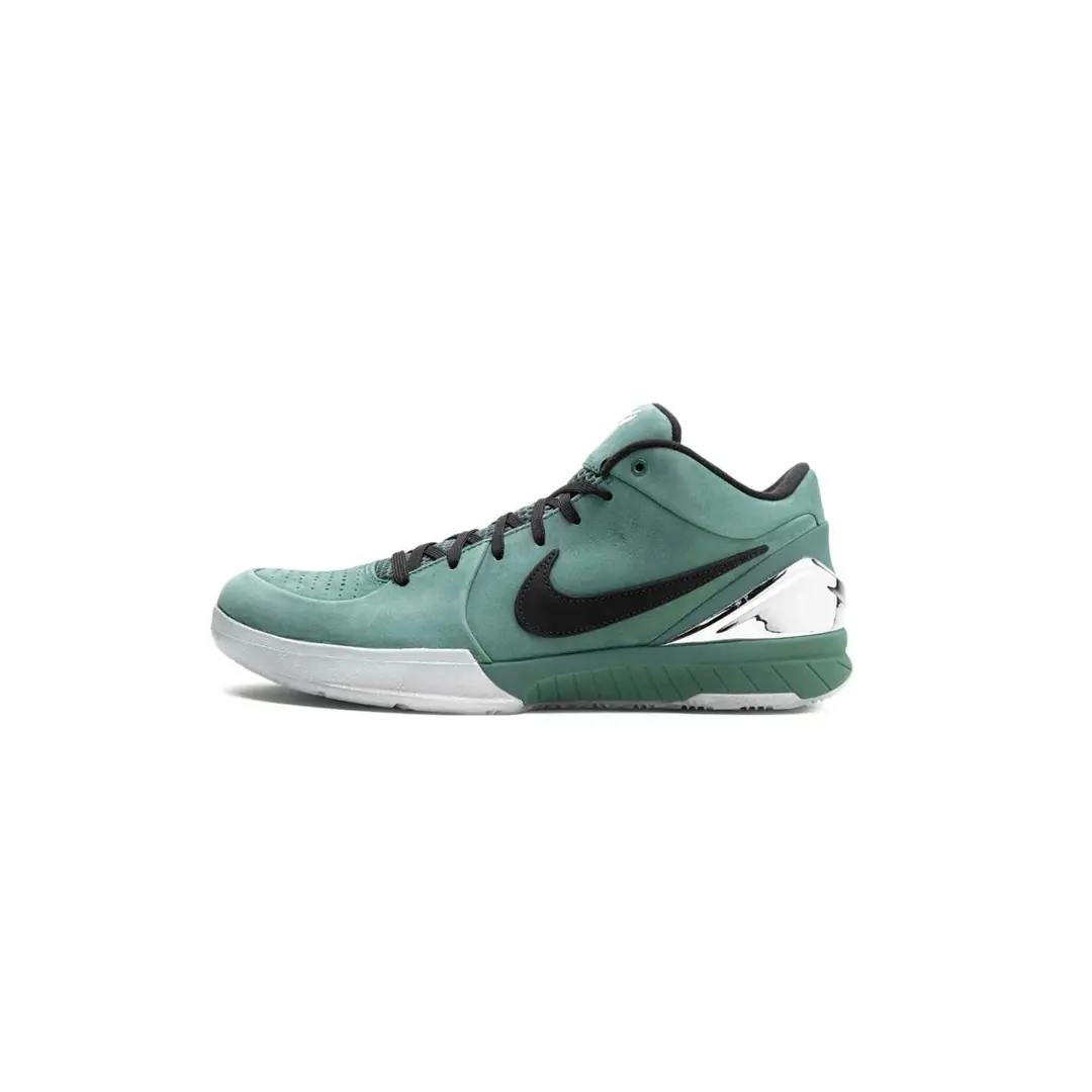 シューズ(男性用) Nike Kobe 4 Protro \