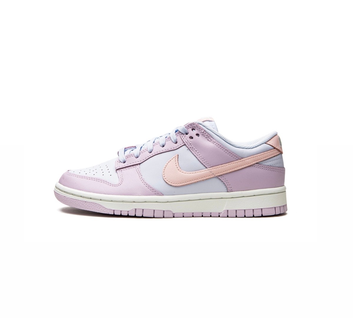 Dunk Low W Easter 2022