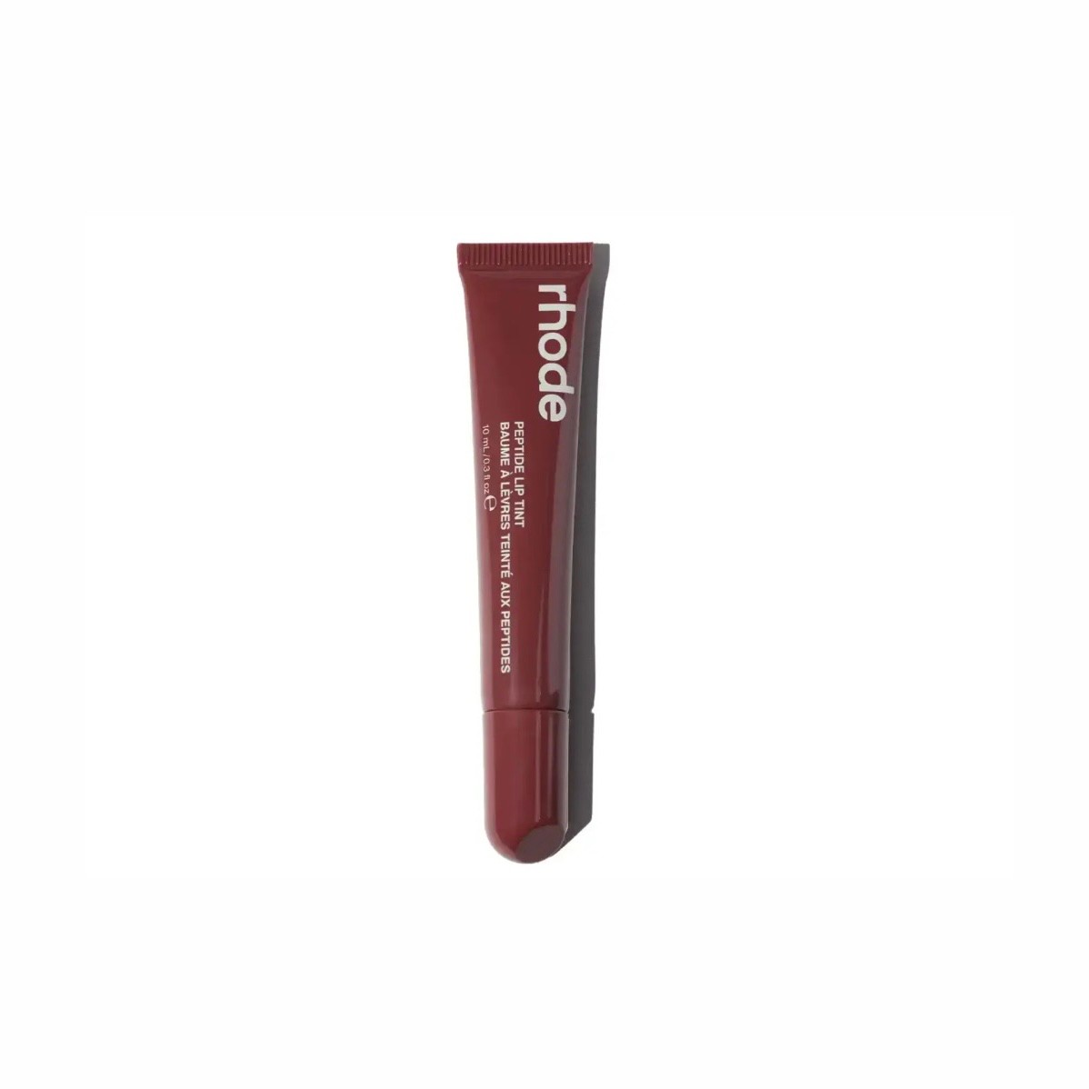 Rhode Peptide Lip Tint ‘Pbj’