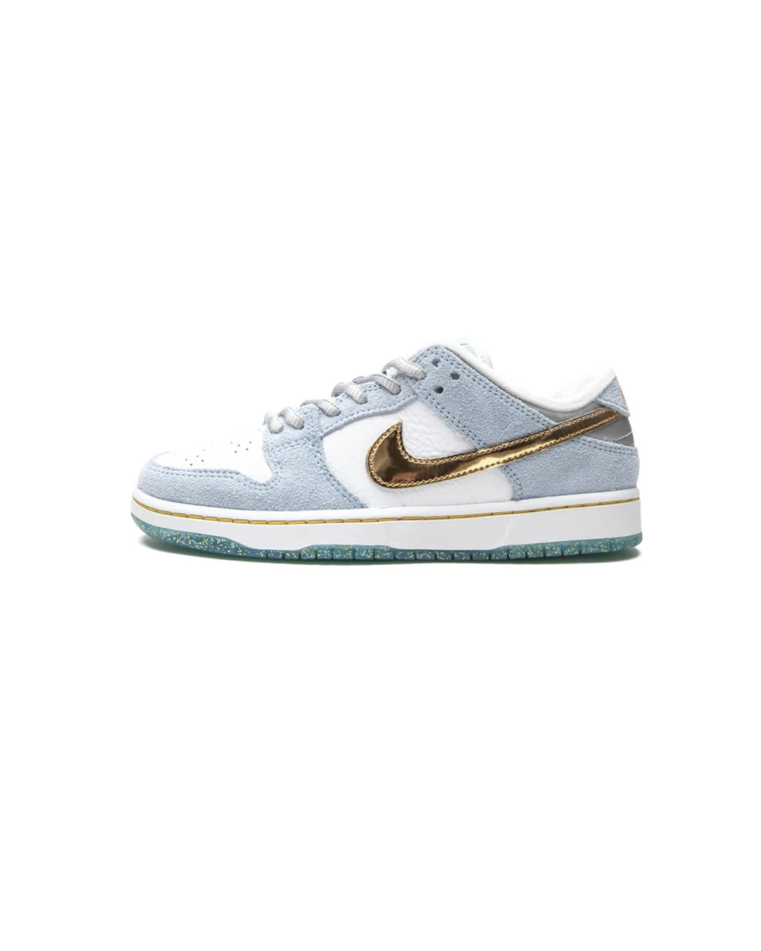 Dunk Low SB 'Sean Cliver'