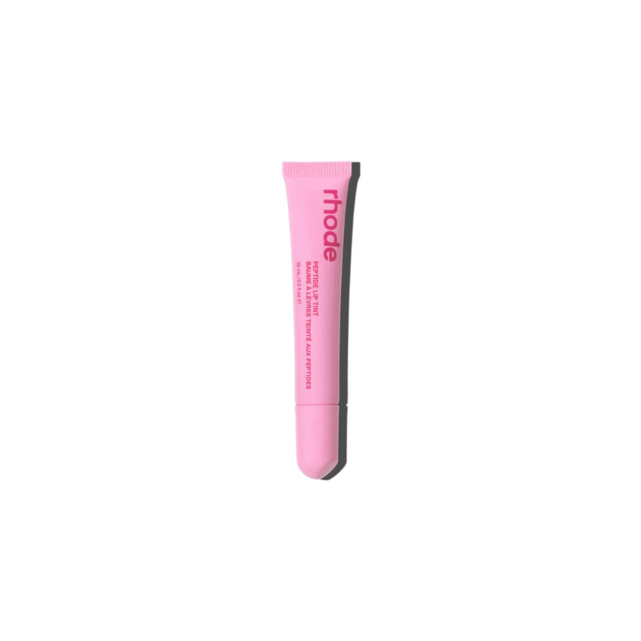 Rhode Peptide Lip Tint 'Jelly Bean'