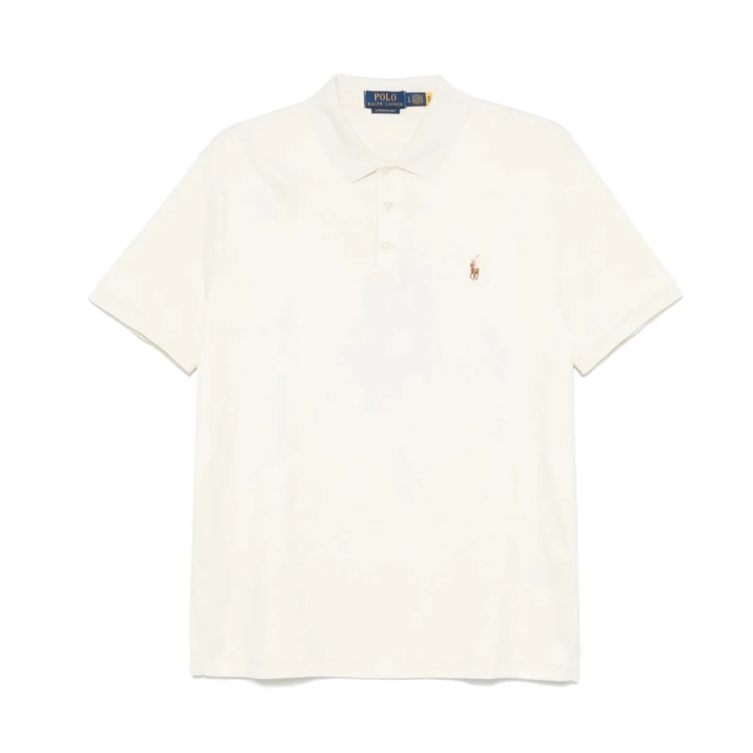 RLP  T-shirt (choose color)