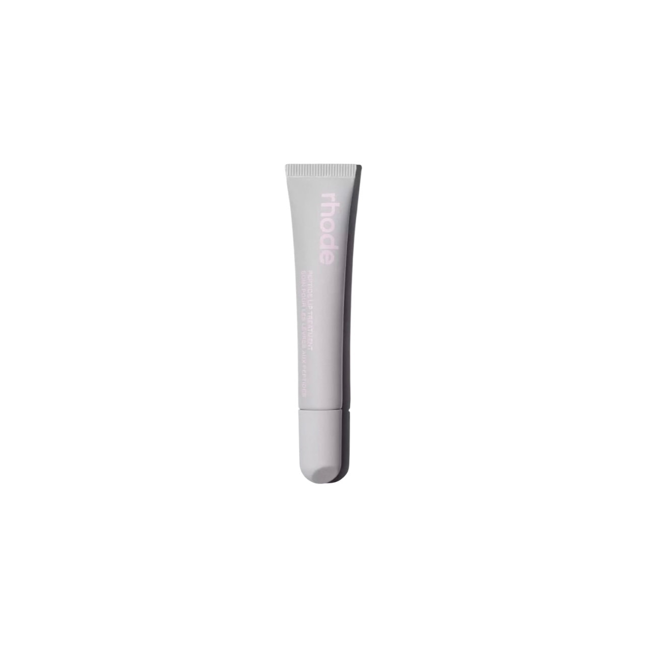 Rhode Peptide Lip Treatment Rhode 'Watermelon Slice'
