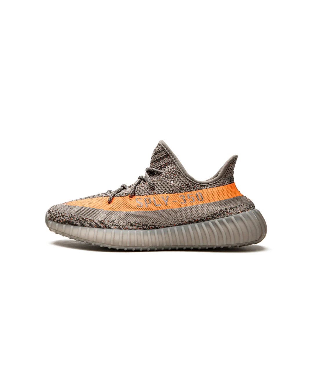 Yeezy 350 V2 'Beluga Reflective'