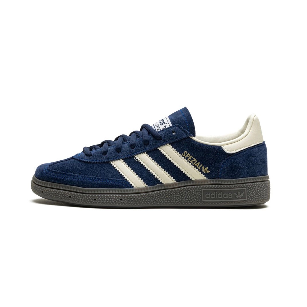 Adidas Handball Spezial ‘Night Indigo'