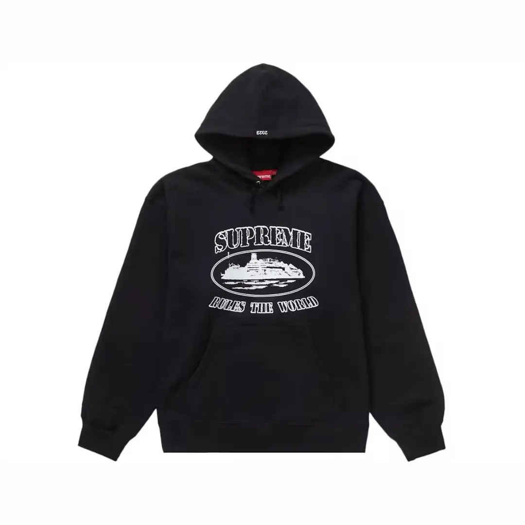 トップス corteiz supreme supreme-1.jpg