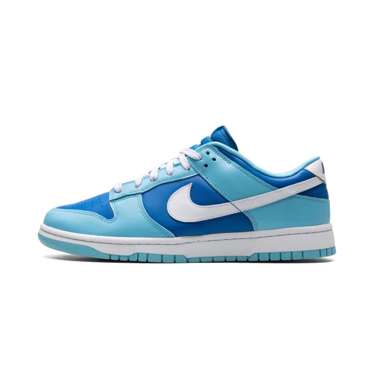 Dunk Low 'Argon '2022'