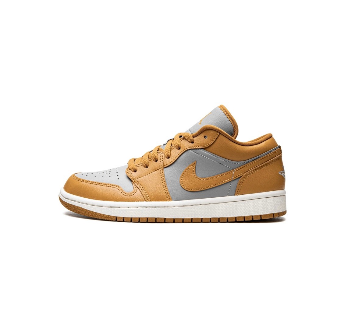 Air Jordan 1 Low W Chutney