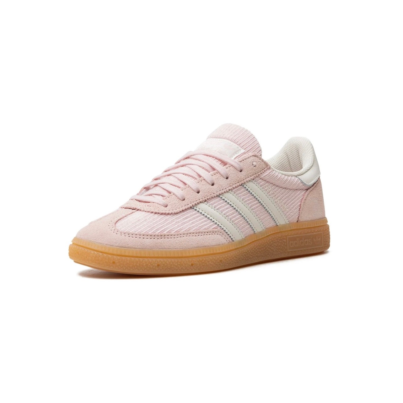 Adidas Handball Spezial 'Sandy Pink'