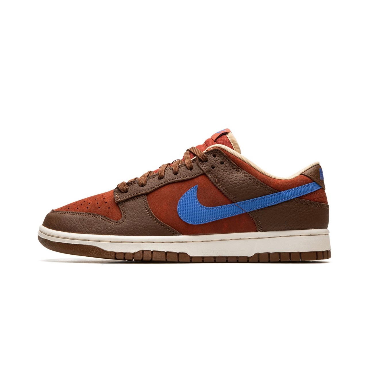 Dunk Low 'Mars Stone