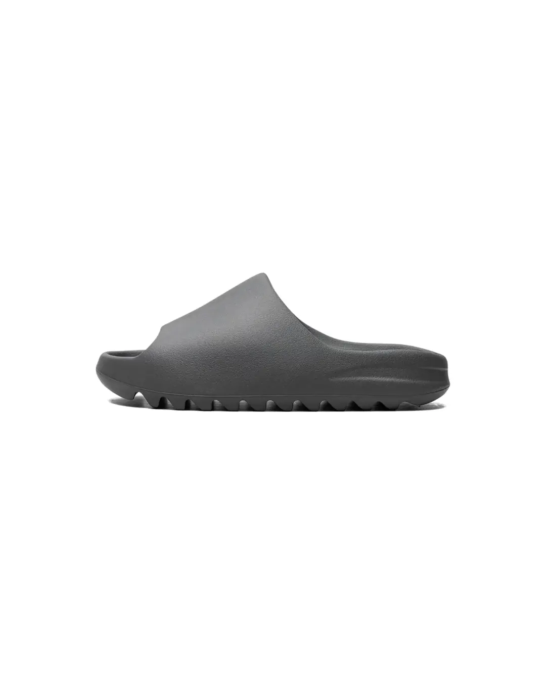 Yeezy