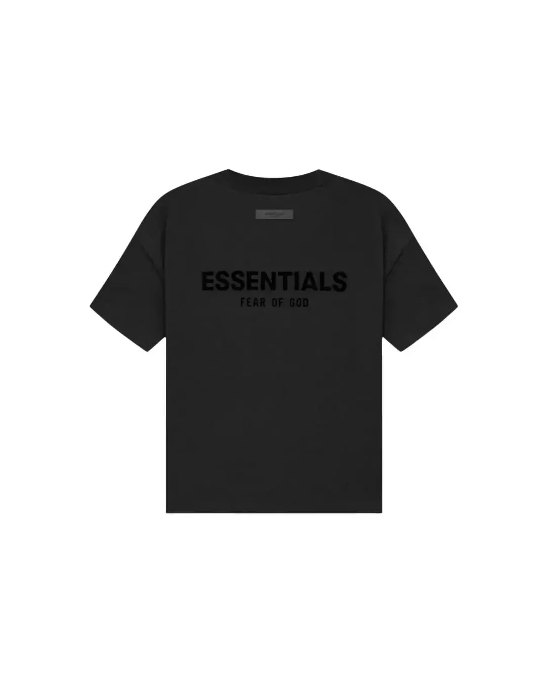 Fear Of God Essentials
