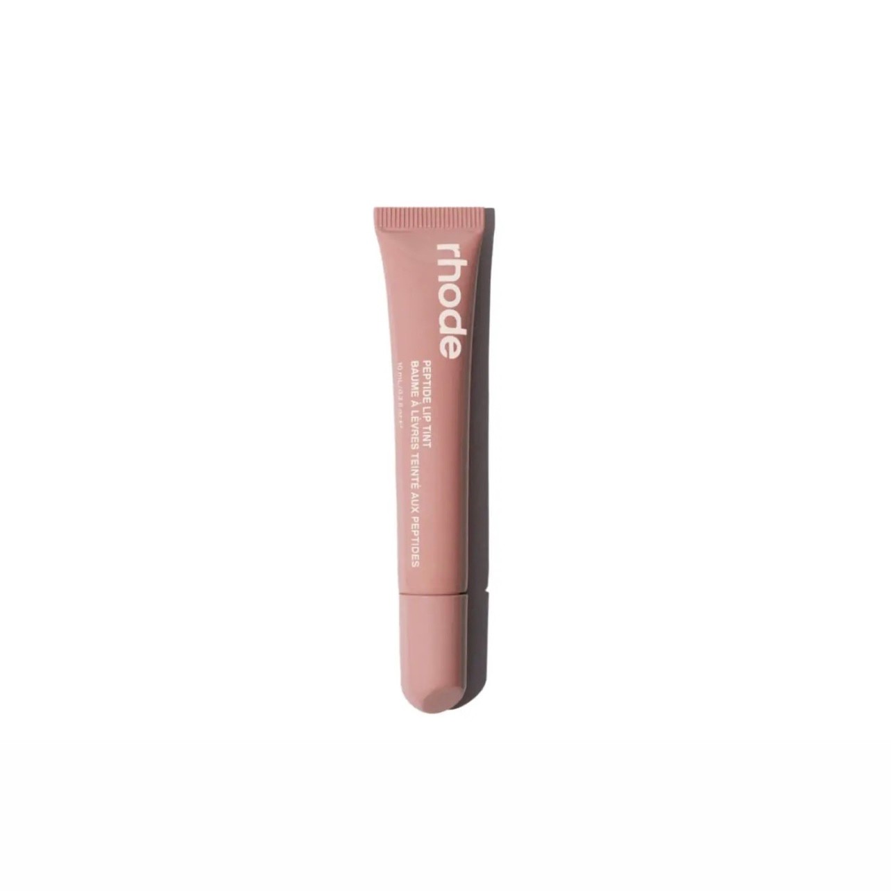 Rhode Peptide Lip Tint ‘Toast’