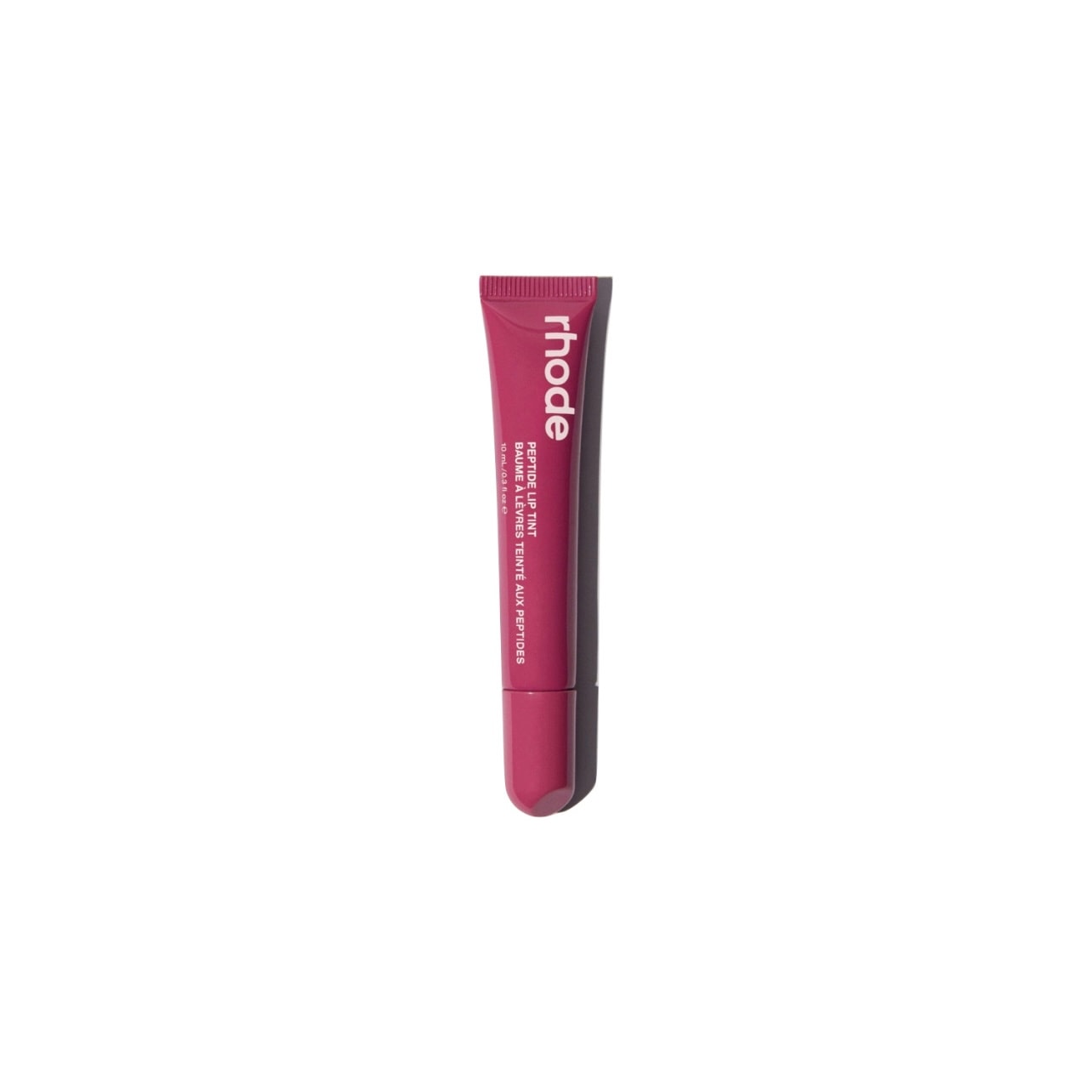 Rhode Peptide Lip Tint ‘Raspberry Jelly‘