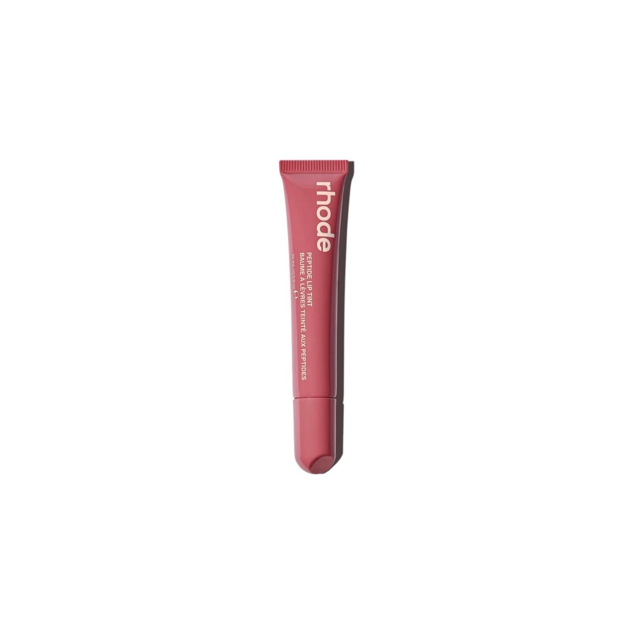 Rhode Peptide Lip Tint 'Salty Tan'