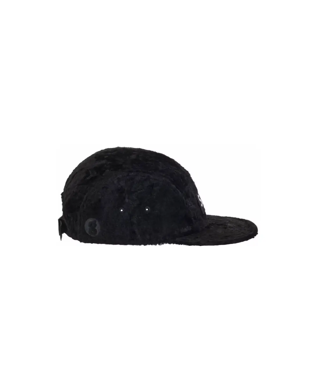 帽子 project dragon cap GOODENOUGH supreme Supreme x Goodenough Cap 'Black'