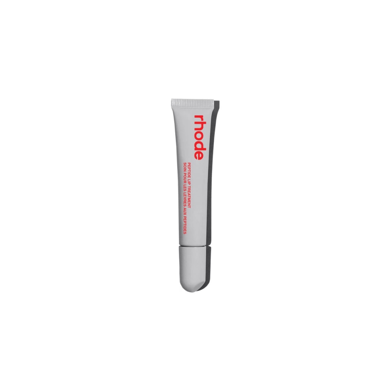 Rhode Peptide Lip Treatment 'Strawberry Glaze'