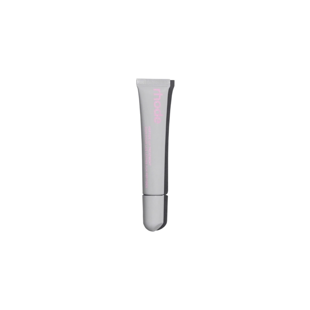 Rhode Peptide Lip Treatment 'Vanilla'