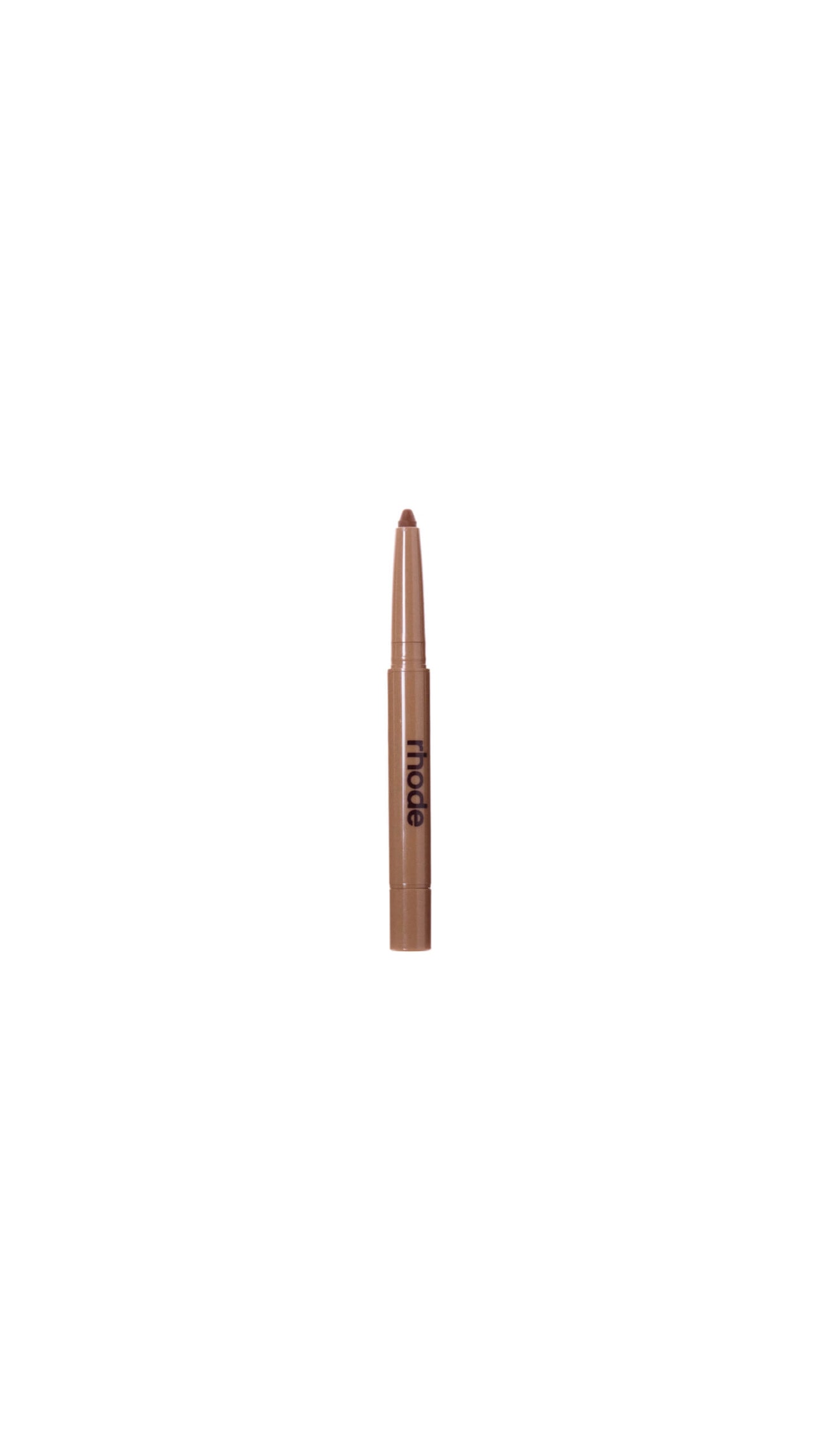 Rhode Peptide Lip Shape 'Lean'