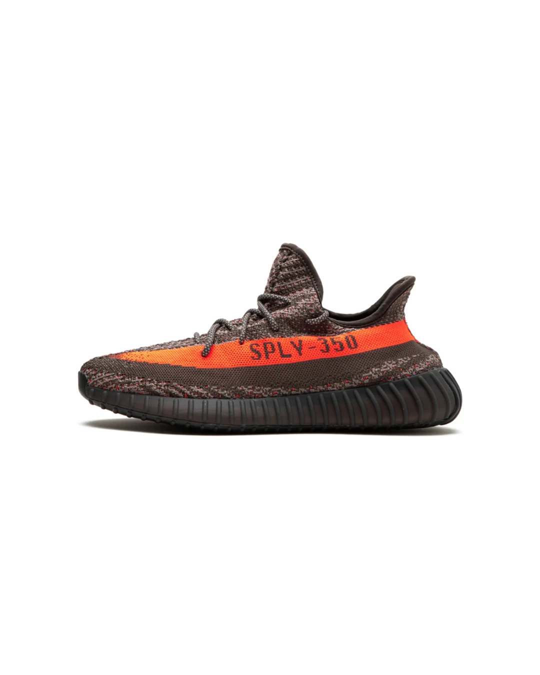 Yeezy 350 V2 'Carbon Beluga'