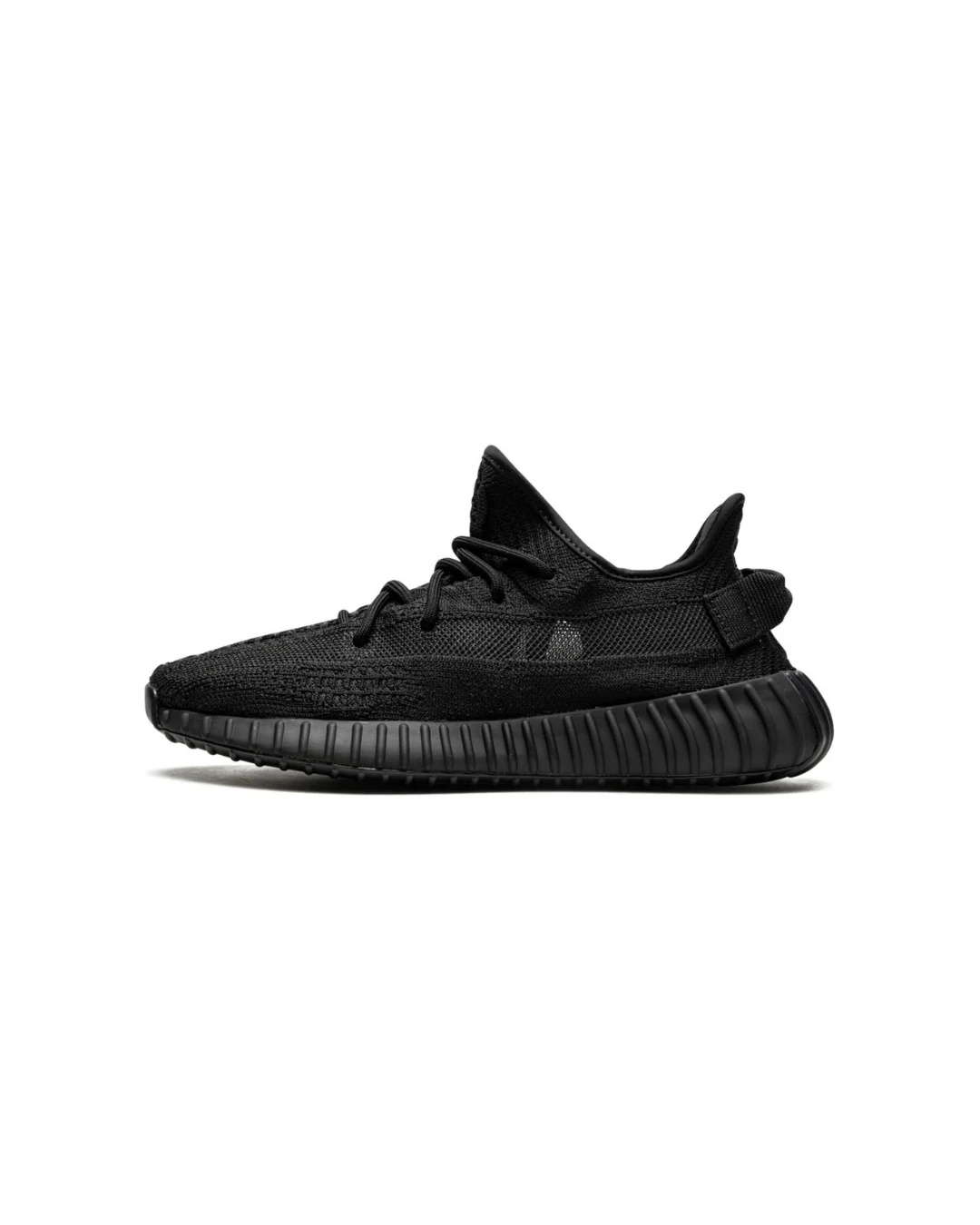 Yeezy 350 V2 'Onyx'