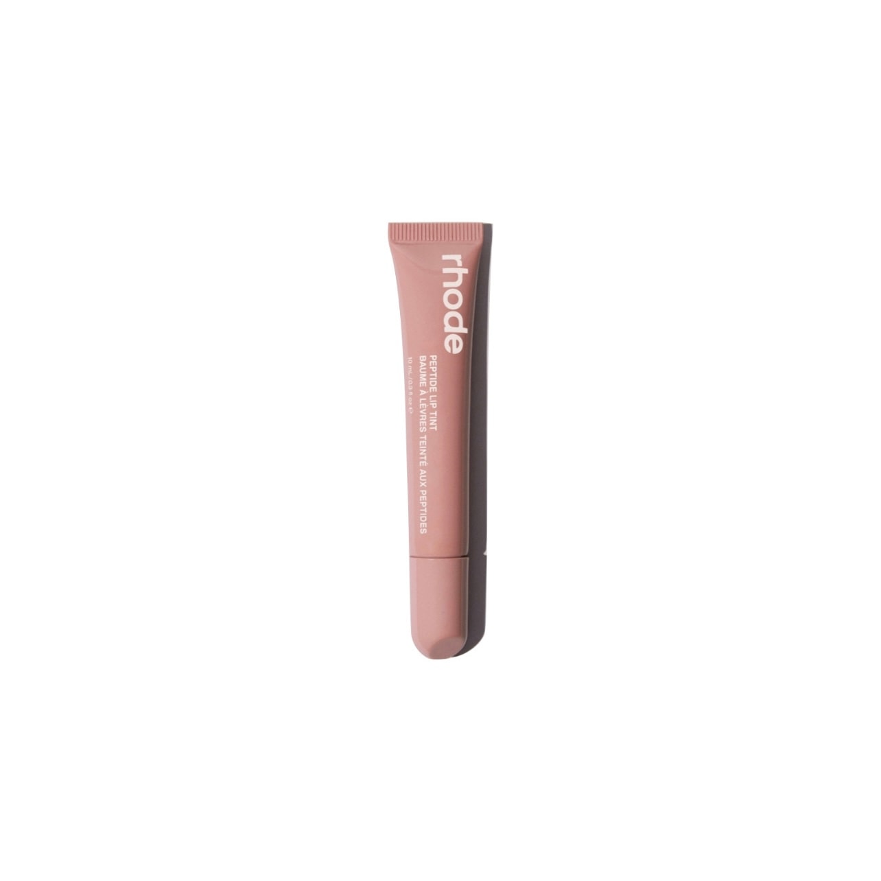 Rhode Peptide Lip Tint ‘Toast’