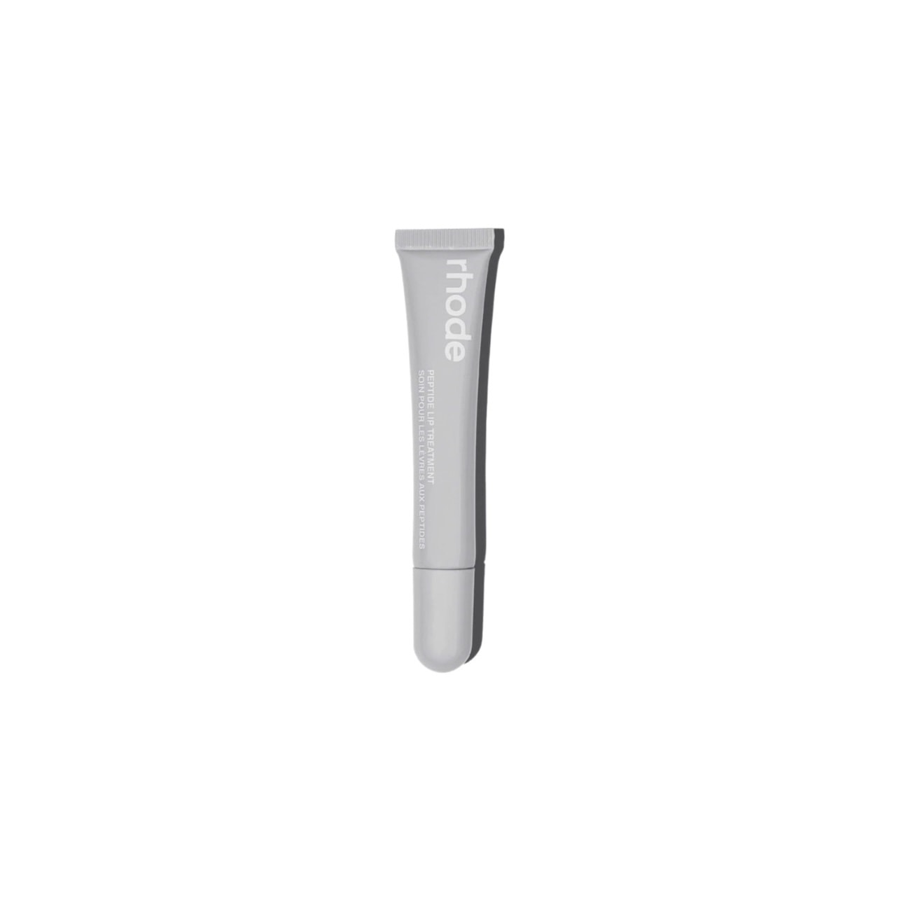 Rhode Peptide Lip Treatment Unscented