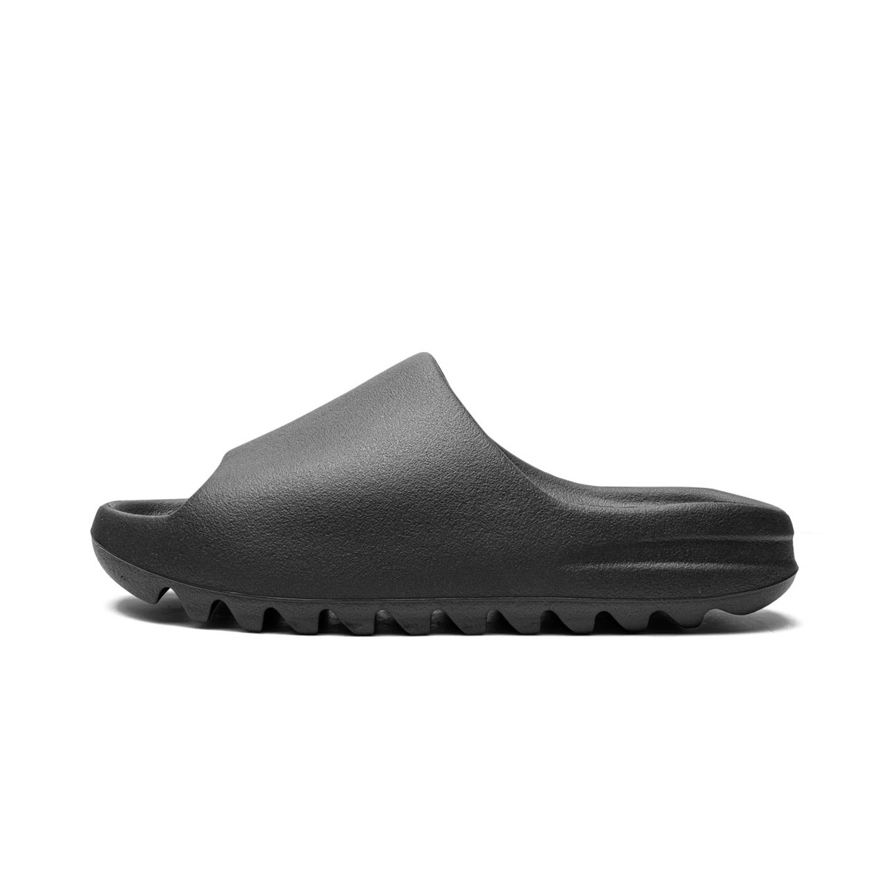 Yeezy Slide 'Onyx'