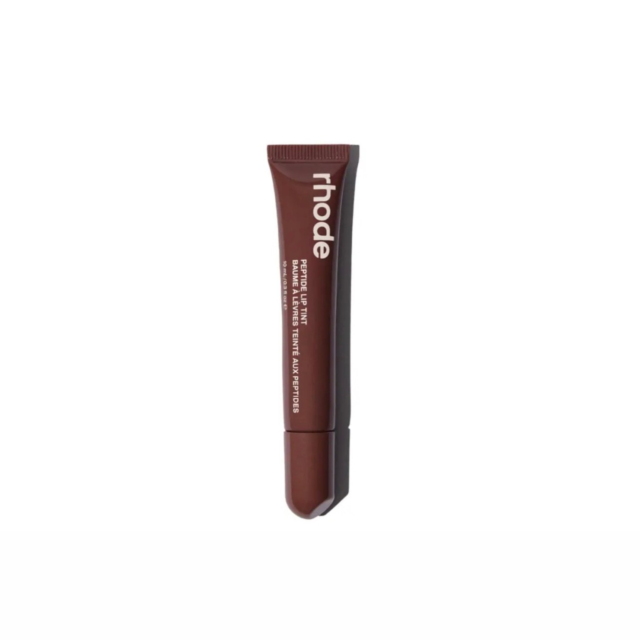 Rhode Peptide Lip Tint ‘Espresso’