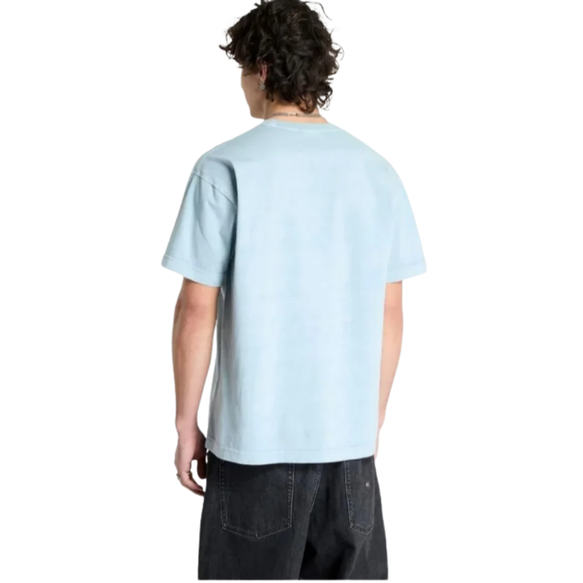 Carhartt Wip T-Shirt