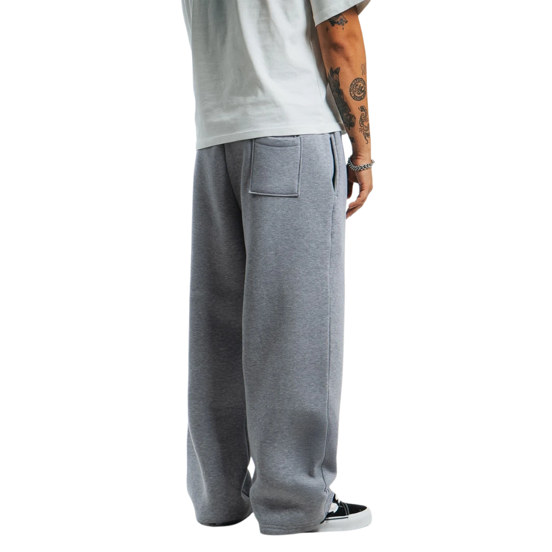 Grey Sweatpant