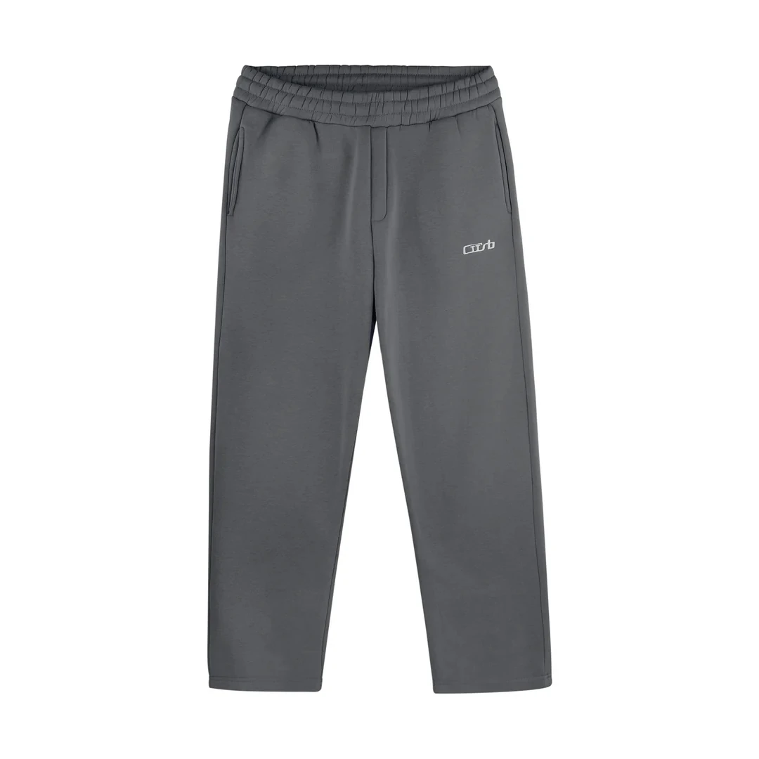 Anthrazit Jogger
