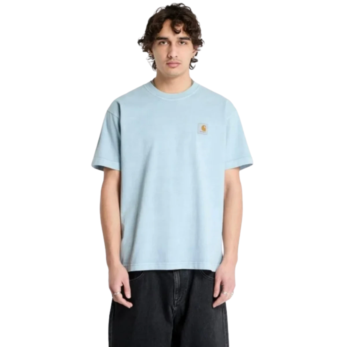 Carhartt Wip T-Shirt