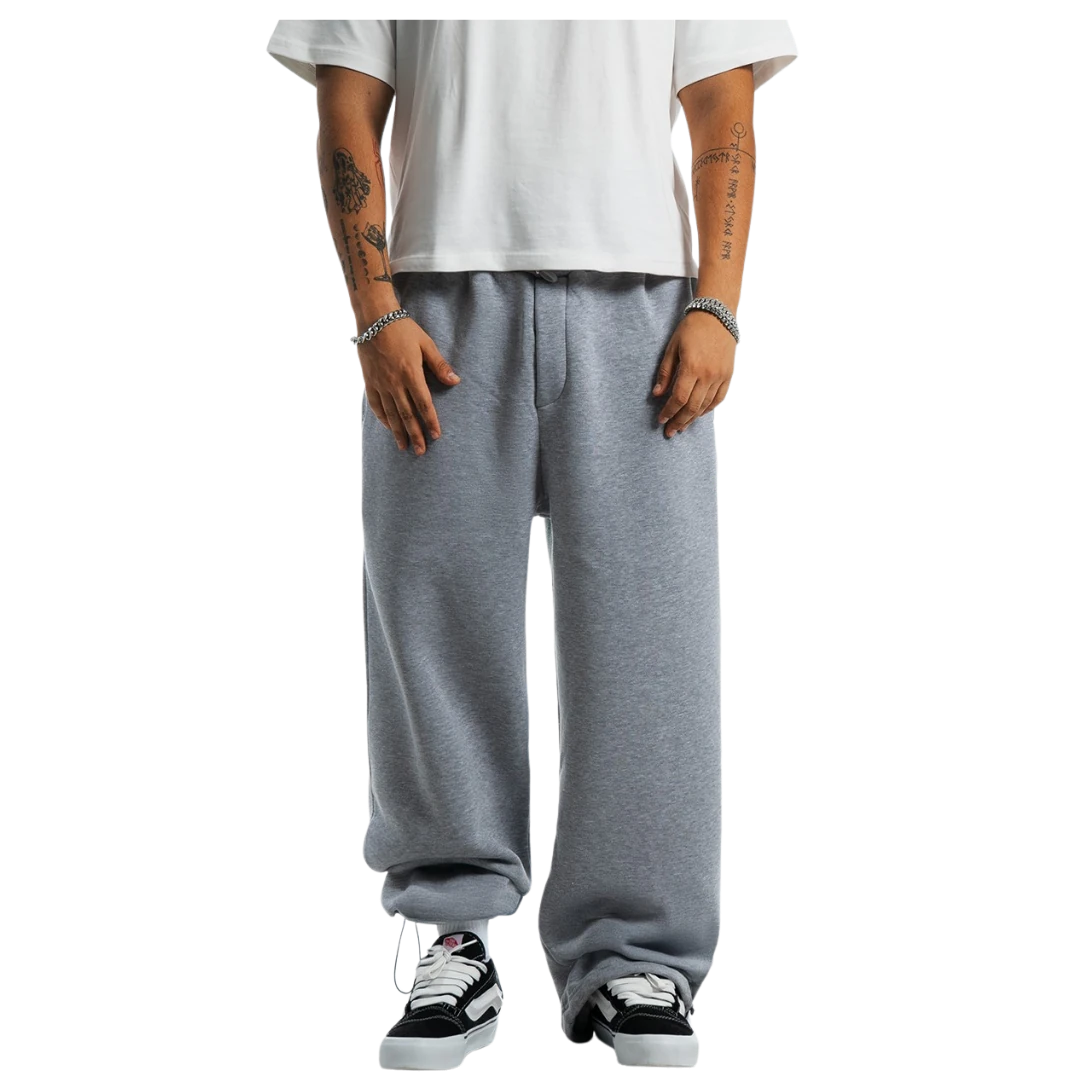 Grey Sweatpant
