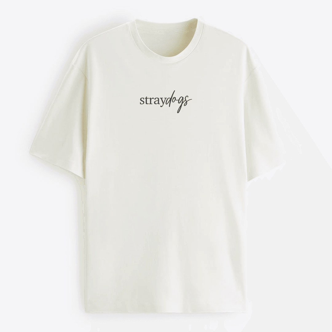 MONET T-SHIRT