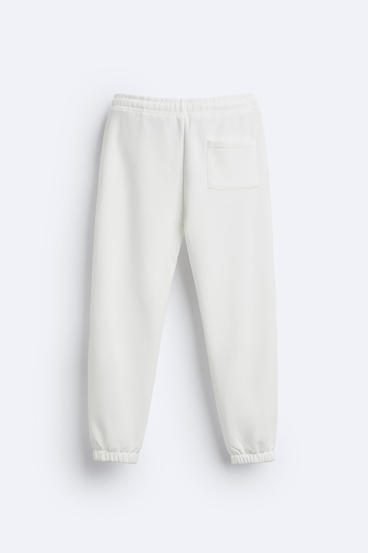 EKRU BASIC EŞOFMAN