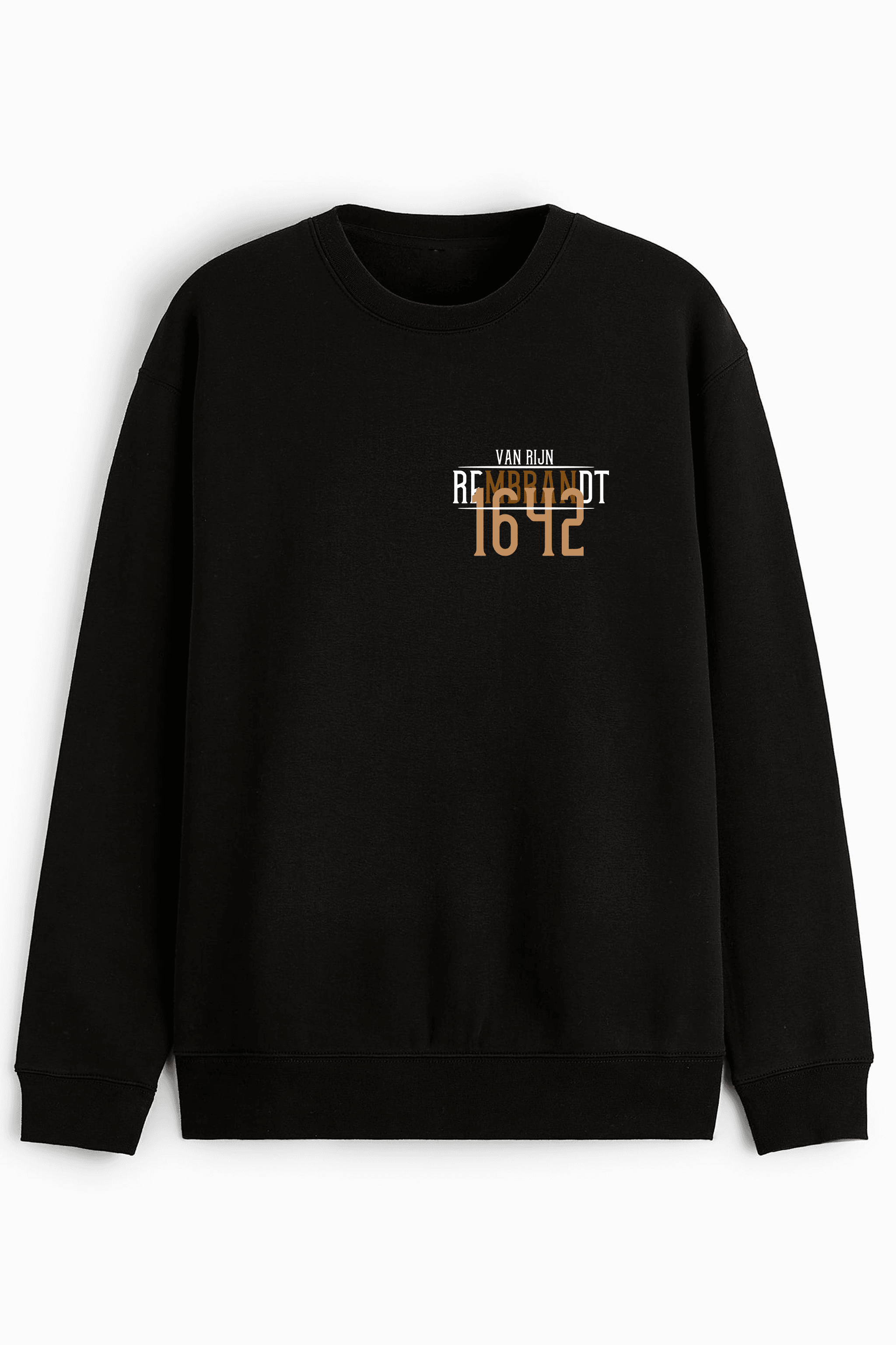 NIGTWATCH SWEATSHIRT