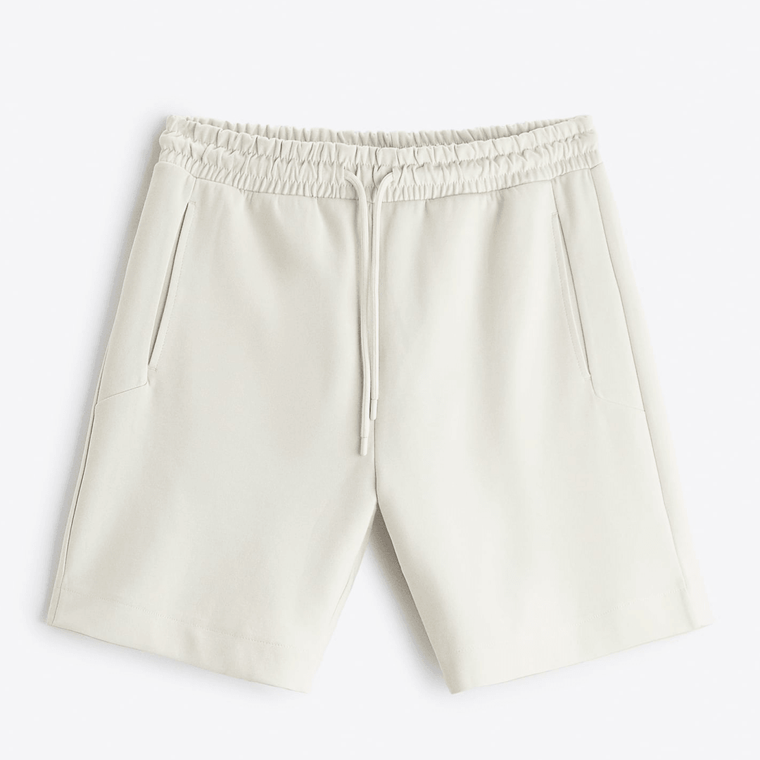 BASIC SHORTS