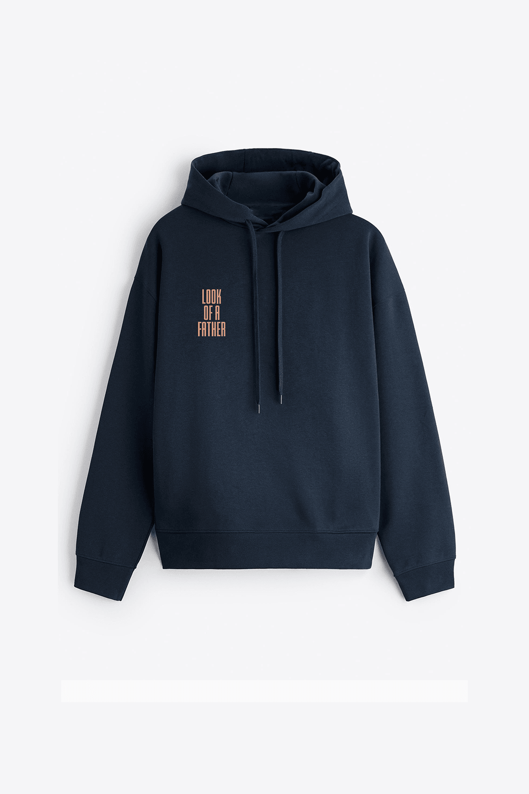 GEPPETTO HOODIE