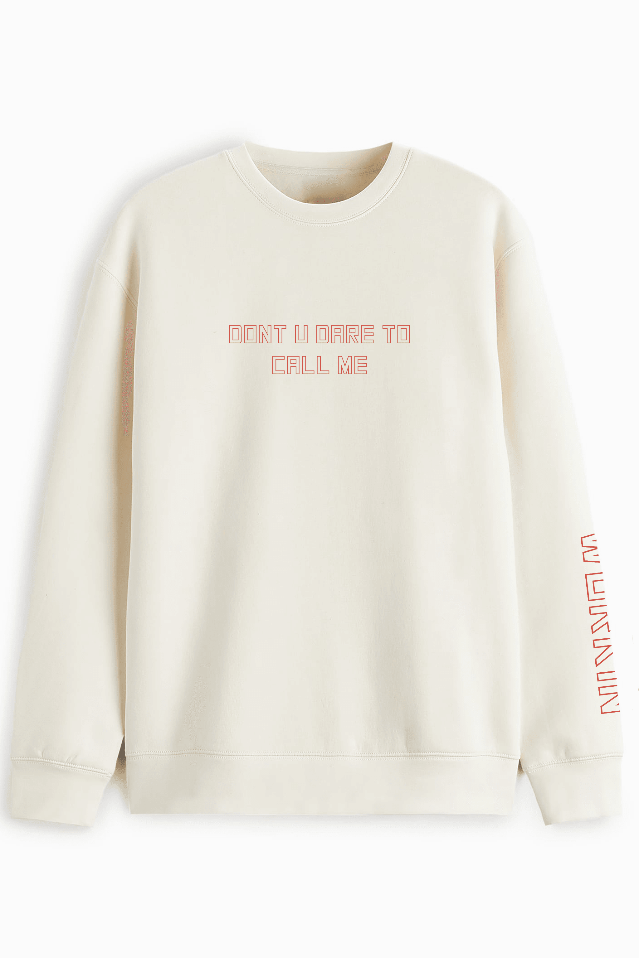 1973 SWEATSHIRT