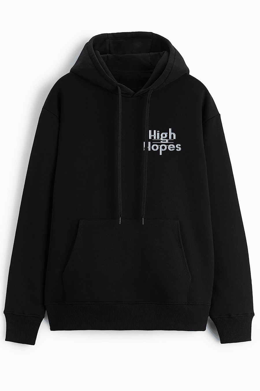 HighHopes